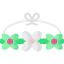 Flower crown 상 64x64