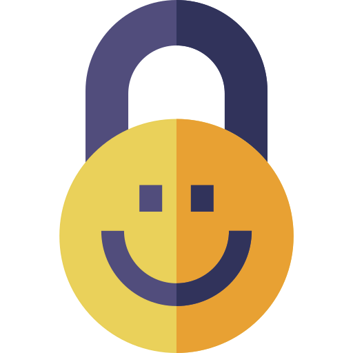 Lock icon