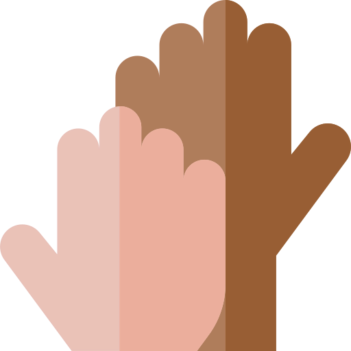 High five icon