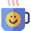 Cup icon 64x64