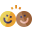 Friendship icon 64x64