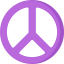 Peace 상 64x64