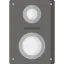 Loudspeaker 상 64x64