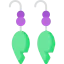 Earrings 상 64x64