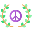 Peace 상 64x64