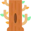 Tree icône 64x64