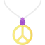 Necklace 图标 64x64