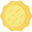 Sun 图标 64x64