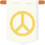 Peace 图标 64x64