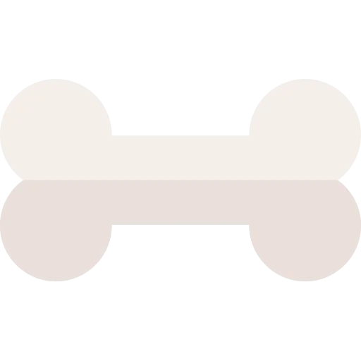Bone icon
