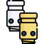 Atomizer icon 64x64