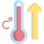 Heating іконка 64x64