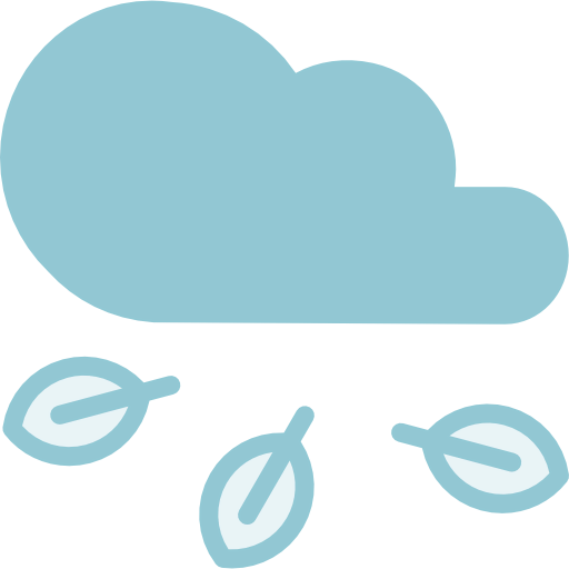 Cloud icon