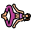 Yoga Ikona 64x64