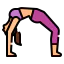 Bow Ikona 64x64