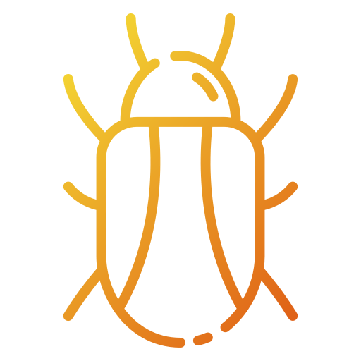 Beetle icon