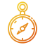 Compass ícono 64x64
