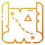 Map ícono 64x64