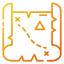 Map icône 64x64