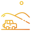 Safari ícono 64x64