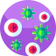 Immune icon 64x64