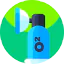 Oxygen icône 64x64