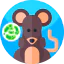 Mouse icon 64x64