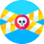 Quarantine icon 64x64