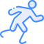 Running icon 64x64