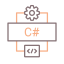 Programing ícono 64x64