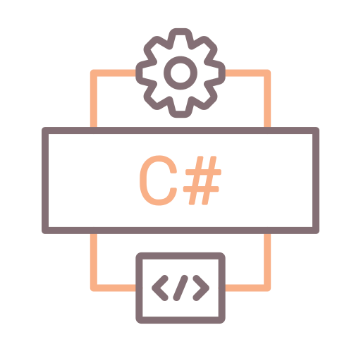 Programing ícone