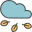 Cloud icon 64x64
