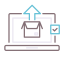 Deployment Symbol 64x64