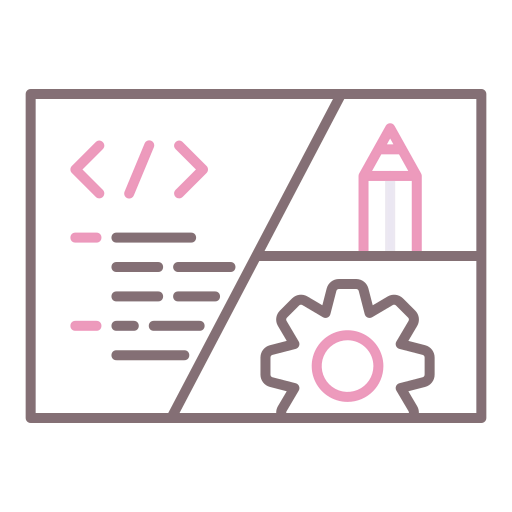 Programmer 상