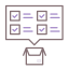 MVP biểu tượng 64x64