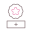 Added ícono 64x64