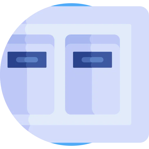 Switch icon
