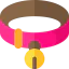 Collar Symbol 64x64