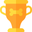 Trophy アイコン 64x64