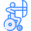 Archery icon 64x64