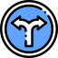 Turn icon 64x64