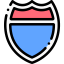 Highway icon 64x64