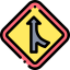 Merge icon 64x64
