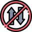 Priority icon 64x64
