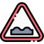 Uneven icon 64x64