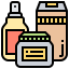 Продукты иконка 64x64
