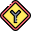Junction icon 64x64