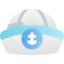 Sailor hat icon 64x64
