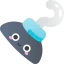 Hook іконка 64x64
