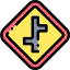 Crossroads icon 64x64